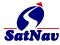 SatNav Technologies Pvt. Ltd.