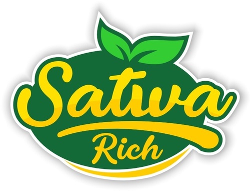 Satwa Rich