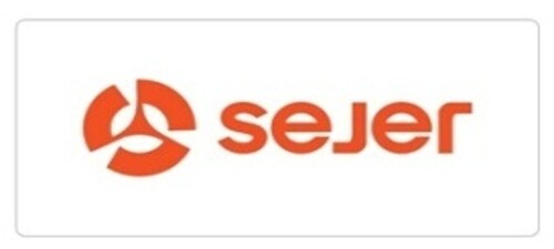 SEJER