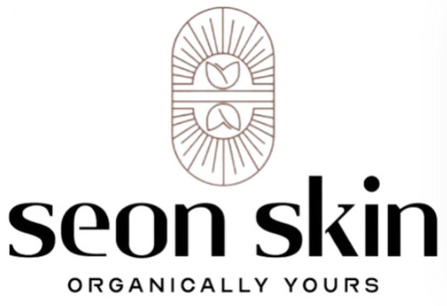 Seon Skin