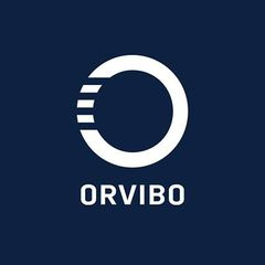 ORVIBO TECHNOLOGY SINGAPORE PTE. LTD.