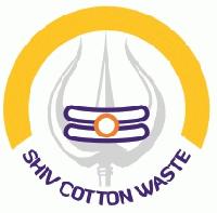Shiv Cotton Waste