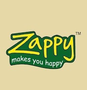 Zappy