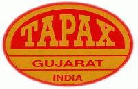 SIDDHAPURA MANUFACTURER & SUPPLIERS