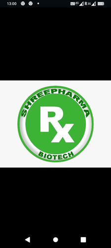 SHR** PHA*** BIOT***