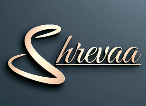 Shrevaa