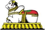 Shri Nandhi Dhall Mills India Pvt Ltd
