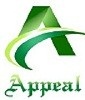 Appeal Group