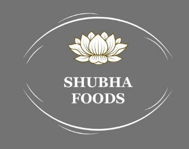 Shubha Foods