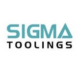 SIGMA TOOLINGS INDIA PRIVATE LIMITED