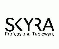 Skyra Professional Equipment Pvt. Ltd.