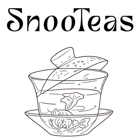 SnooTeas