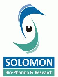 Solomon Bio Pharma and Research
