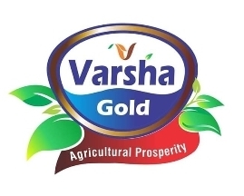 Varsha Gold