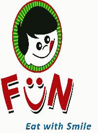 Spark Fun Foods