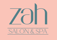 MYOXO INDIA PRIVATE LIMITED