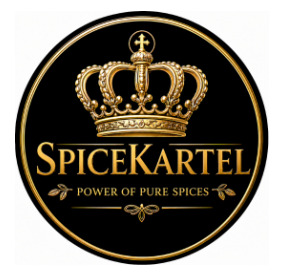 SpiceKartel