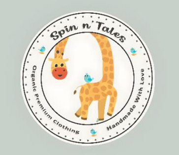 Spin n' Tales