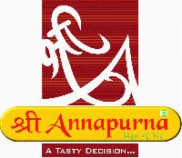 Sri Annapurna