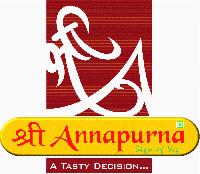 SRI ANNAPURNA
