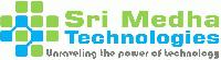 Sri Medha Technologies