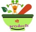 SRI PRODUCTS