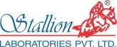 STALLION LABORATORIES PVT. LTD.