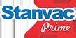 Stanvac Prime Pvt.Ltd.