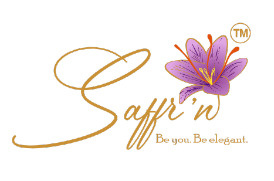 Saffr'n