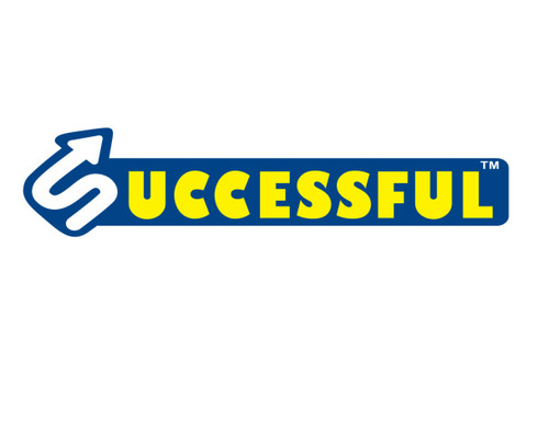 Success Paper Products