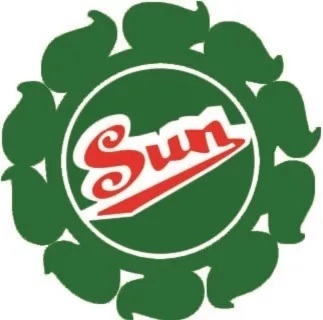 Sun Knitting Company