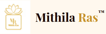 MITHILARAS