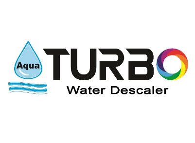 Aqua Turbo (Electronic Water Descaler & Conditioner)