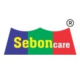 Super Products International