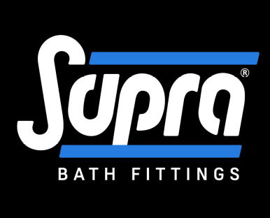 Supra Bath Fittings