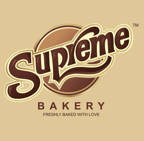 Supreme Bakery