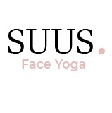 Suus Face Yoga