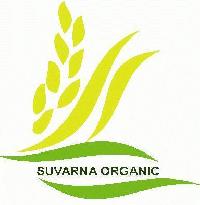 Suvarna Organic