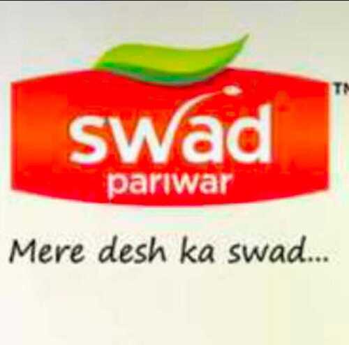 Swad Pariwar