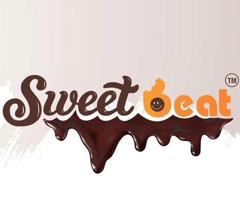 Sweetbeat