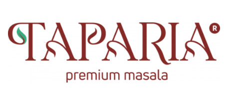 TAPARIA