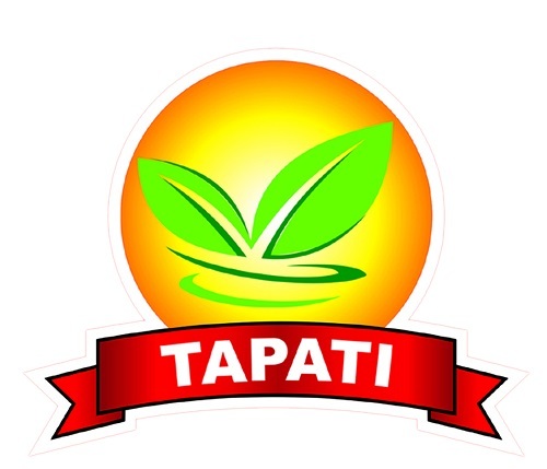 TAPATI HARBAL PHARMACEUTICALS