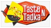 Taste N Tadka