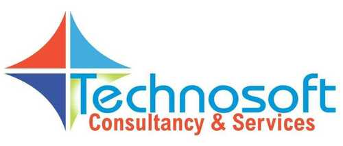 TECHNOSOFT CONSULTANCY & SERVICES