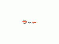 TechRiese Services Pvt Ltd