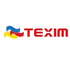 TEXIM INTERNATIONAL ENT. CO., LTD.
