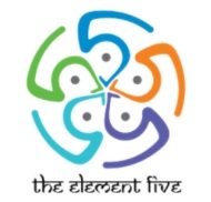 THE ELEMENT FIVE