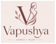 VAPUSHYA