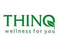 THINQ PHARMA-CRO LTD.