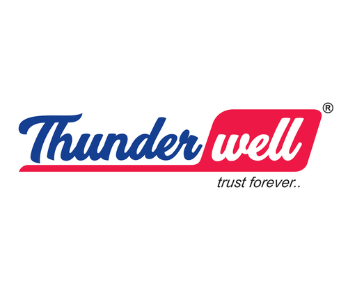THUNDERWELL INDIA PRIVATE LIMITED